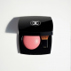 Chanel Joues Contraste Luxe Blush