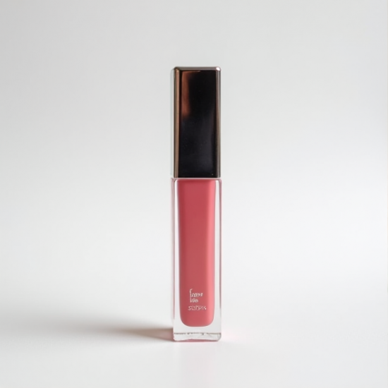 Kjaer Weis Radiant Lip Gloss