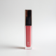 Kjaer Weis Radiant Lip Gloss