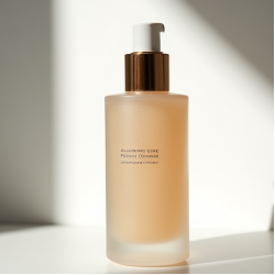 Glow Lock Illuminating Primer