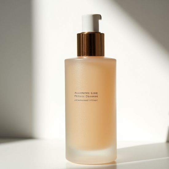 Glow Lock Illuminating Primer