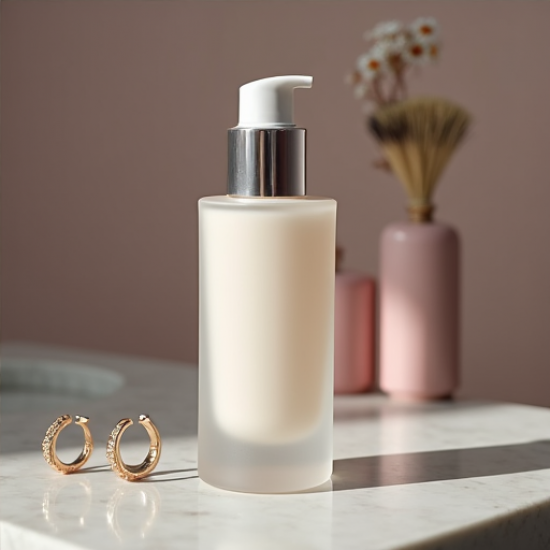 SilkSmooth Pore Refining Primer