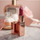 Givenchy Le Rouge Sheer Velvet Matte Lipstick - Velvet Bloom