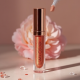 Luminous Drip Lip Gloss