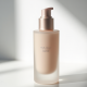 Air Touch Pore Diffusing Primer