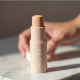 Milk Makeup Flex Foundation Stick