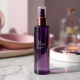 Urban Decay All Nighter Luxe Setting Spray