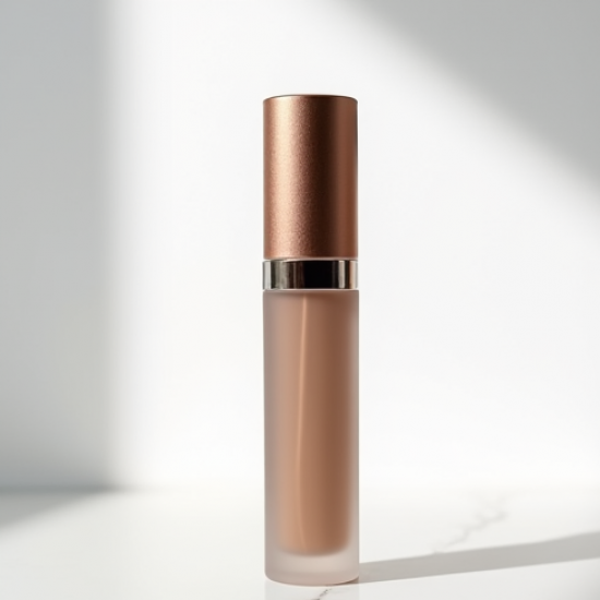 Brow-Lift Tinted Shaping Gel