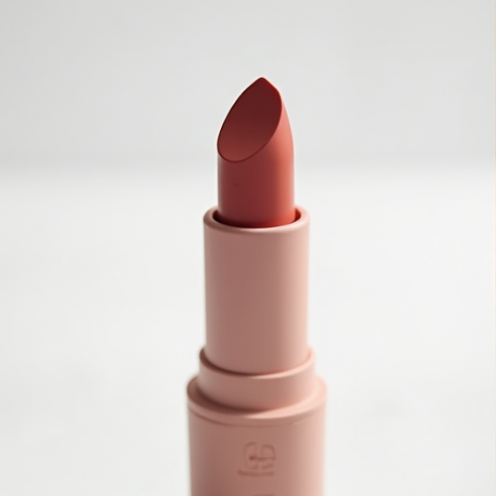 EcoLuxe Velvet Lipstick