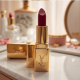 YSL Rouge Pur Couture Satin Luxe Lipstick