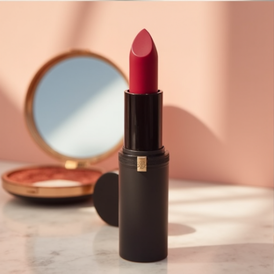 Velvet Luxe Lip Elixir