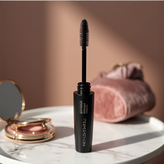 Lash Enchantment Mascara