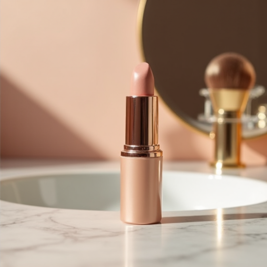 Luminous Glow Champagne Highlighter Stick