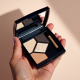 Dior 5 Couleurs Couture Eyeshadow Palette - Elegance Edition