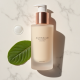 Soft-Focus Instant Filter Base
