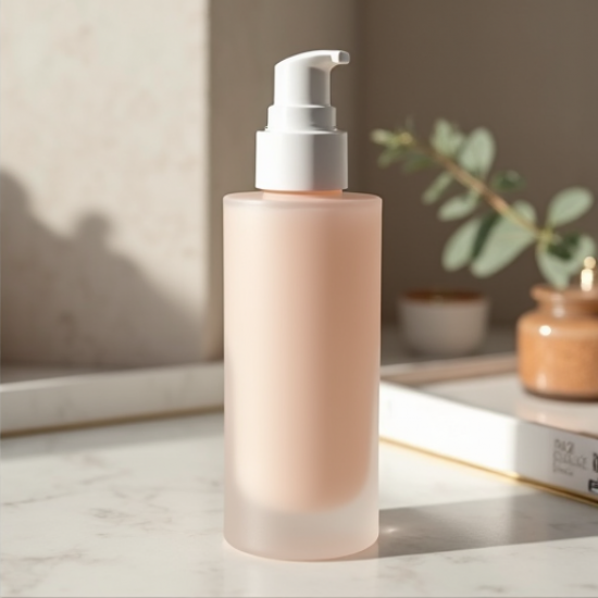 BlurMagnet Perfecting Primer