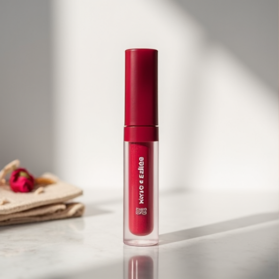 Berry Bliss Long-Lasting Lip Stain