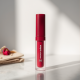 Berry Bliss Long-Lasting Lip Stain