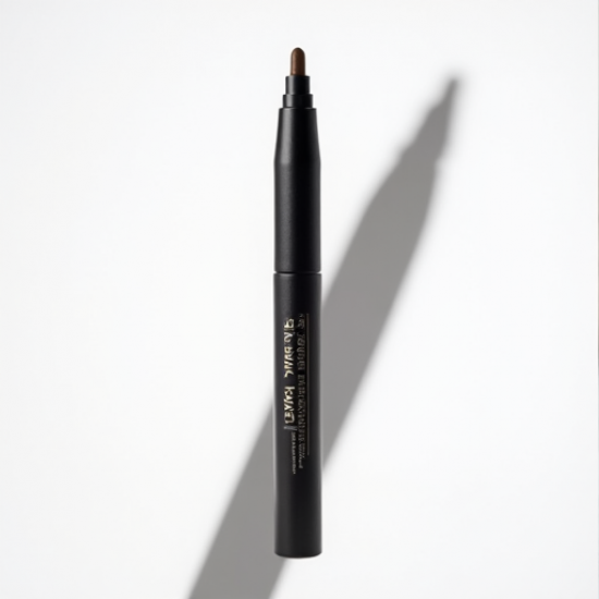 BrowMaster Microblading Effect Pen