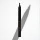BrowMaster Microblading Effect Pen