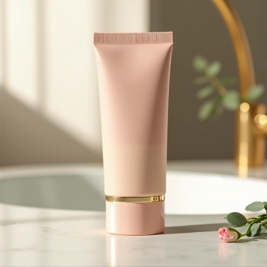 Radiance Boost Wonderglow Primer