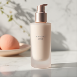 Air Touch Pore Diffusing Primer