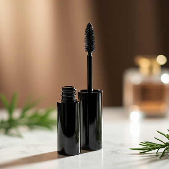 Lash-Length Extension Mascara