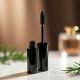 Lash-Length Extension Mascara