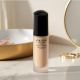 Shiseido Synchro Skin Concealer
