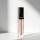 Diamond-Crush Shimmer Gloss