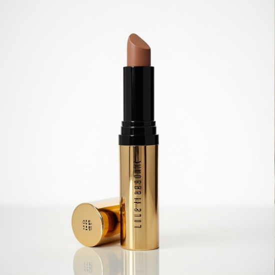 Bobbi Brown Luxe Long-Wear Cream Shadow Stick