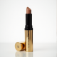 Bobbi Brown Luxe Long-Wear Cream Shadow Stick