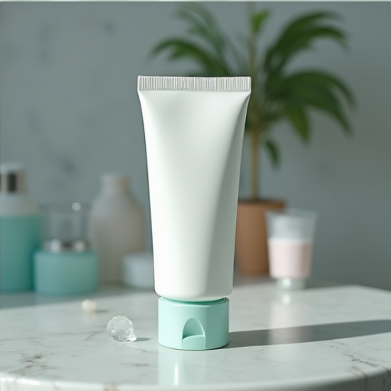 HydraGlow Gel-Cream Primer