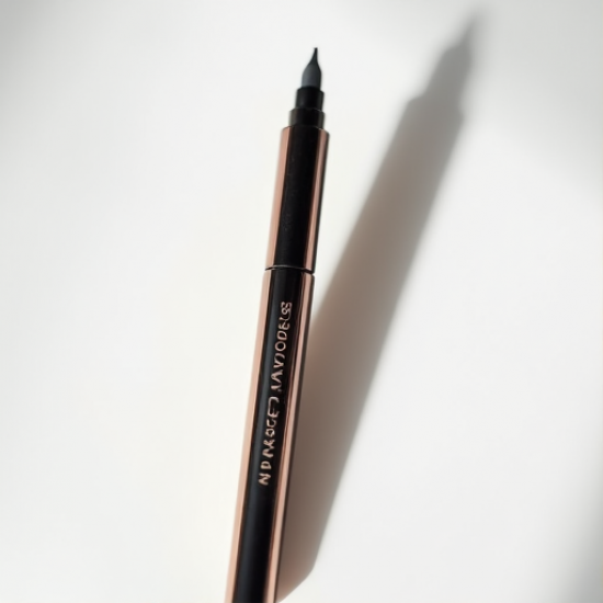 Marc Jacobs Highliner Luxe Gel Eye Crayon