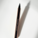 Marc Jacobs Highliner Luxe Gel Eye Crayon