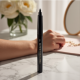 By Terry Ligne Blackstar Luxe Liquid Eyeliner