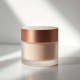Silken Veil Ultra-Fine Loose Setting Powder
