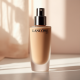 Lancôme Teint Miracle Glow Foundation