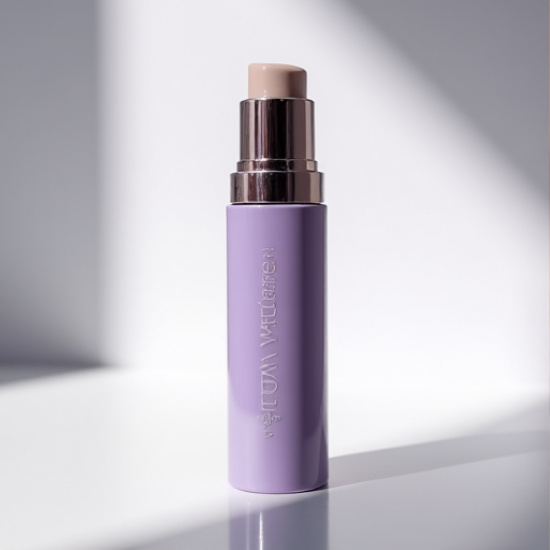 Urban Decay All-Nighter Eyeshadow Primer Potion