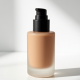 Pore-Defying Matte Foundation