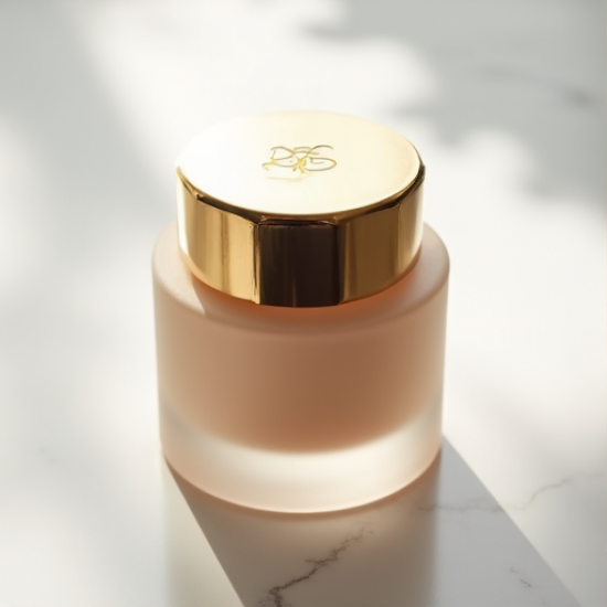Chantecaille Future Skin Luxe Gel Foundation