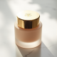 Chantecaille Future Skin Luxe Gel Foundation