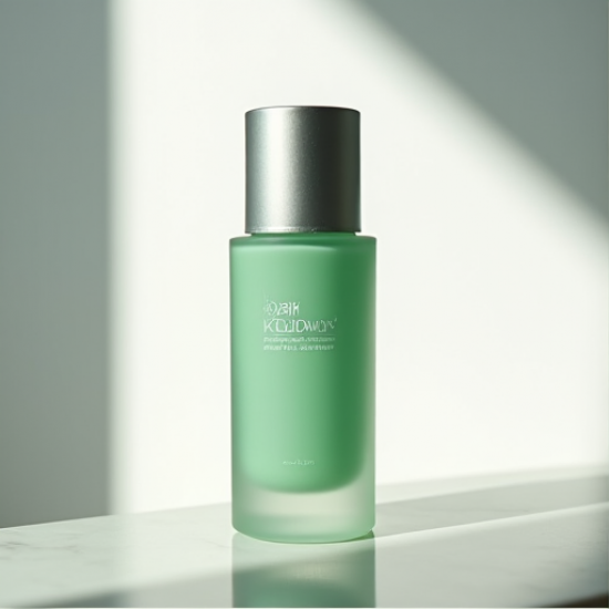 Calm & Glow Redness Relief Primer