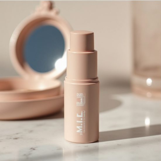 Milk Makeup Flex Foundation Stick