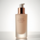 Photo-Ready Smoothing Cream