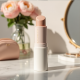 Westman Atelier Lit Up Highlight Stick - Radiant Glow
