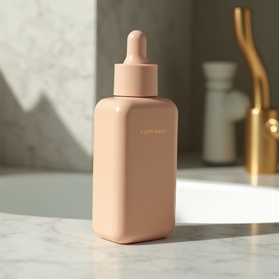 Fenty Beauty Eaze Drop Blurring Skin Tint
