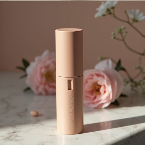 Kosas Revealer Radiance Concealer