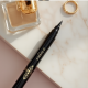 Sisley Phyto-Khol Star Waterproof Eyeliner