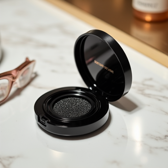 Danessa Myricks Beauty AquaLiner Cushion